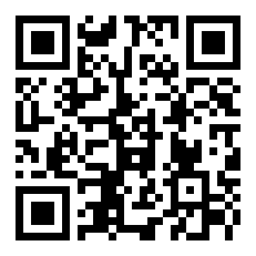 汽车油箱什么材质 汽车油箱一般什么材质