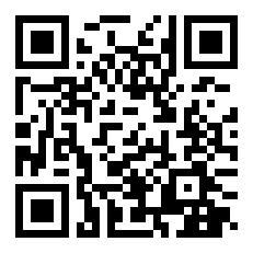 几月份去厦门旅游最好