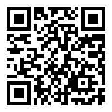 唯美古风网名女仙气 唯美古风仙气的女网名有哪些