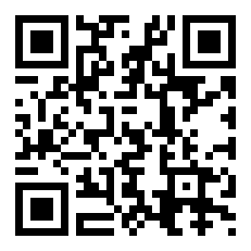 酸甜豆角的腌制方法 教你酸豆角的正宗腌法