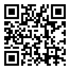 什么材质的拖鞋防滑 哪些材质的拖鞋防滑