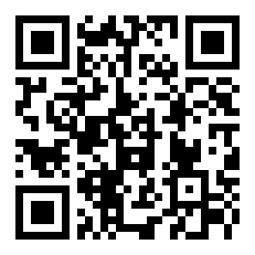 半月壶适合泡什么茶