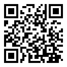 新鲜蚕豆长期保存方法 如何长期保存新鲜蚕豆