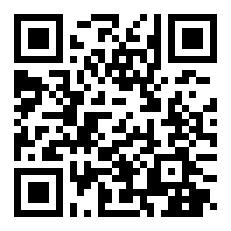 为什么总梦到一个人 睡觉的时候梦见一个人的预示
