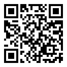 海参该怎么清洗才干净 吃海参的好处有哪些