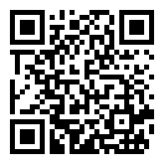 新手要怎样才能练好钢琴 钢琴新手怎么练习最好