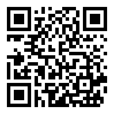 几月份去四川旅游最好