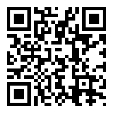 梦到人去世是什么意思 梦见被人去世的征兆