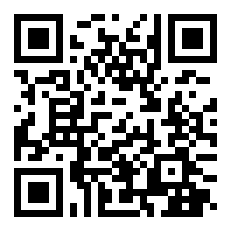 大虾怎么清洗最干净 大虾如何清洗最干净