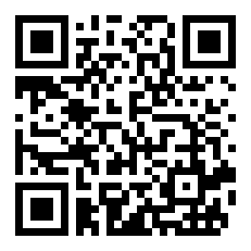 折射玫瑰为什么叫折射 折射玫瑰的介绍