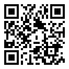 紫陶壶适合泡什么茶