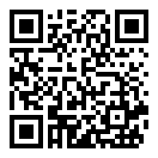 羊奶保存方法和注意事项 羊奶保存方法和注意事项有哪些