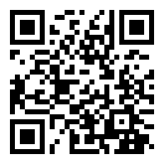 白色菊花适合送什么人