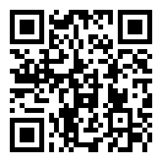 黑泥紫砂壶适合泡什么茶