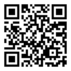 梦到别人结婚是什么意思 梦到别人结婚的解释