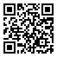 羊肉怎么煮汤才好喝简单 羊肉汤的做法