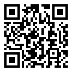 字画保存方法注意事项 如何正确收藏保存字画