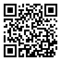 原矿朱泥适合泡什么茶