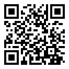 猪蹄怎么烧好吃又简单窍门 猪蹄如何烧好吃又简单窍门