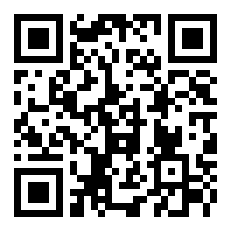 梦到豆腐是什么意思 梦到豆腐梦境解析