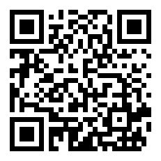 龙眼保存方法和注意事项 龙眼怎么保存