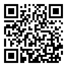 什么茶适合紫砂壶泡