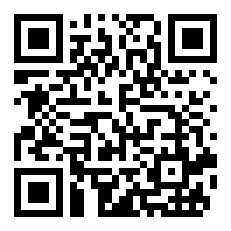 梦到蛇吃蛇是什么意思 梦到蛇吃蛇的解释