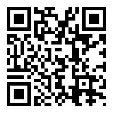 猪蹄怎么烧才好吃简单 猪蹄好吃简单的做法