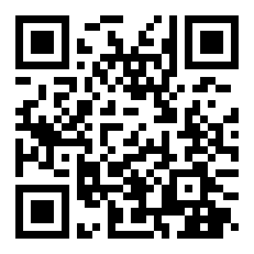 北欧几月份去旅游最好