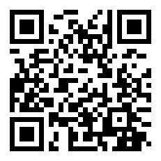 腊肉的保存方法和注意事项 腊肉的保存方法与注意事项有哪些
