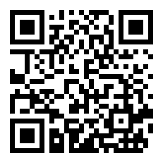 梦到流水是什么意思 梦见流水的寓意简介