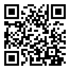 梦到男朋友什么意思 梦见男朋友的含义