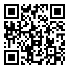 猪蹄怎么烧好吃简单又营养 猪蹄如何烧好吃简单又营养