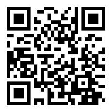 西红柿保存方法和注意事项 西红柿保存方法和注意事项是什么