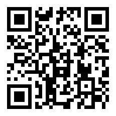 几月份去青岛旅游最好