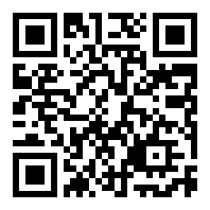 切割机能不能带上客车 切割机能不能上客车带