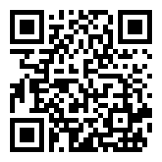 昵称成熟简短 简短成熟有气质的昵称推荐