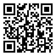 昵称情侣简短成熟 简短成熟优雅的情侣网名