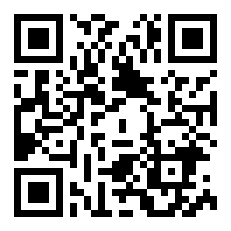 怎么判断肉发霉 如何判断肉是否变质