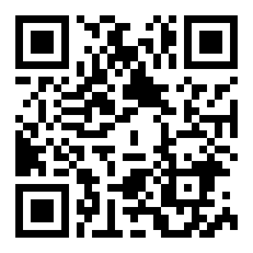 张家界几月份去旅游最好