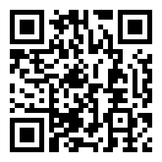 怎么判断肉发霉没有 如何判断肉发霉了