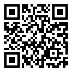 梦到偷钱是什么意思 梦见偷钱的寓意