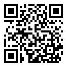 什么材质防静电 防静电用什么