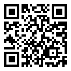 绿泥紫砂壶适合泡什么茶