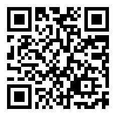 蓝色雏菊适合送什么人