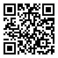 怎么判断鸡蛋准备煮熟 鸡蛋是否煮熟如何判断