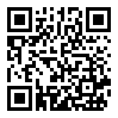 在家自制唇膜的简单方法 怎么制作唇膜