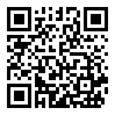 蒸鸡腿怎么做好吃 蒸鸡腿如何做好吃