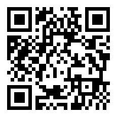 梦到爬山是什么意思 梦见爬山的寓意有哪些
