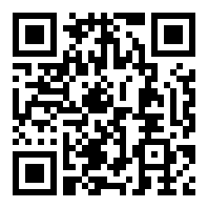 微电子是做什么的 微电子技术专业是做什么